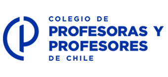 logo_nuevo_2021a