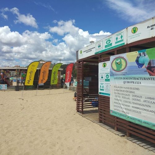 25089e22-0b8d-45c7-9617-429d2659faf0